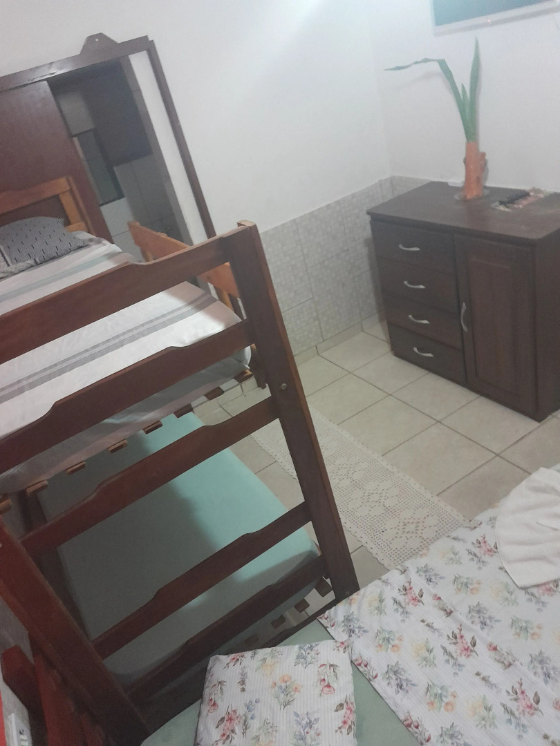 Pousada Aconchego Recanto do Mar