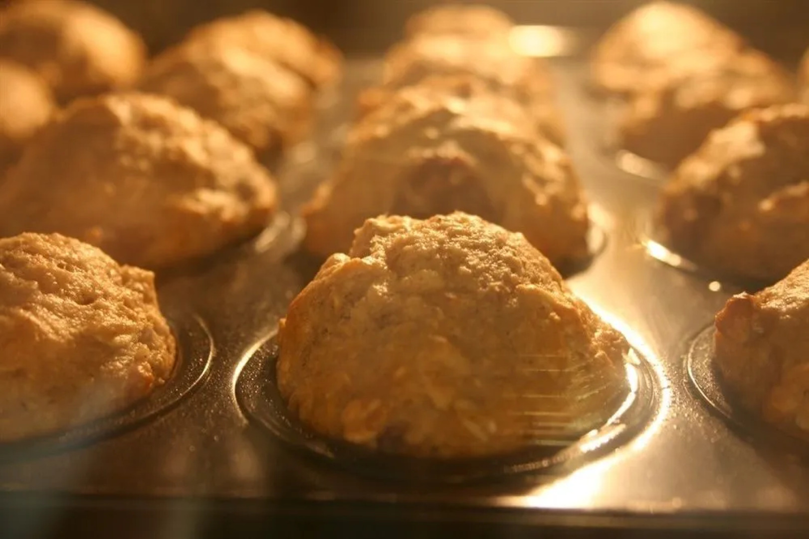 The McFarland Inn Bed and Breakfast