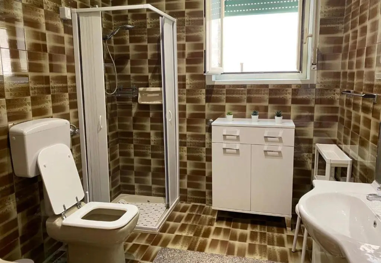 Casa Bellavista- panorama, natura & cultura