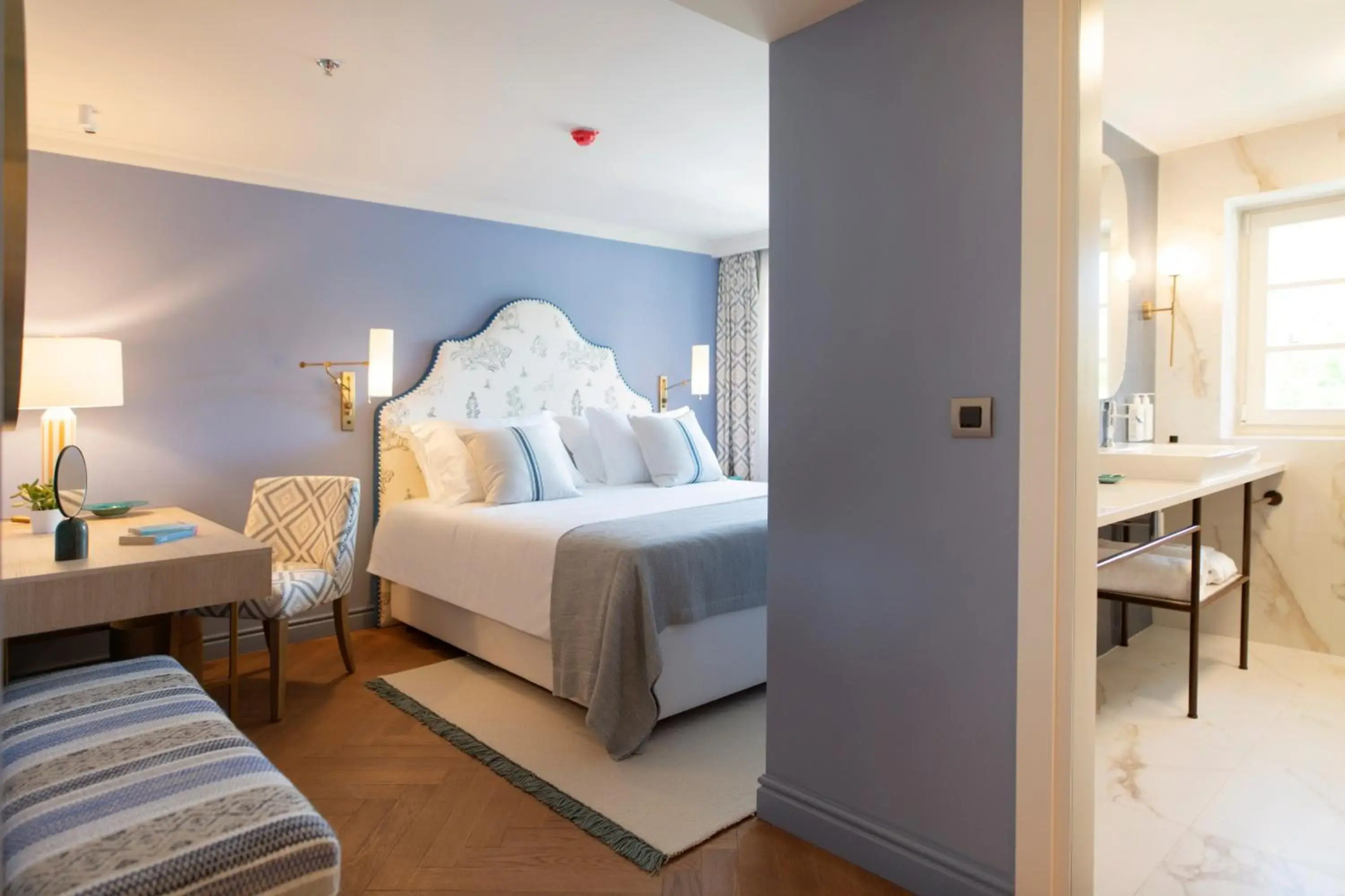 Hotel Supetar Cavtat