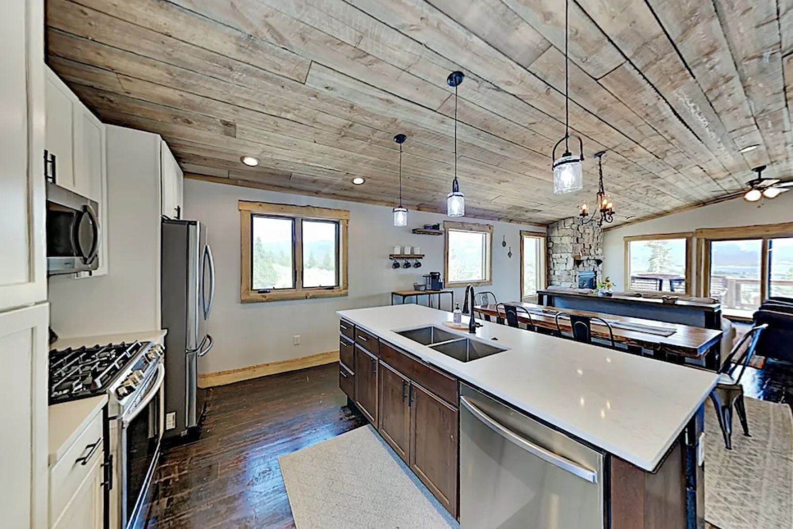 257gcr40 3 Bedroom Home