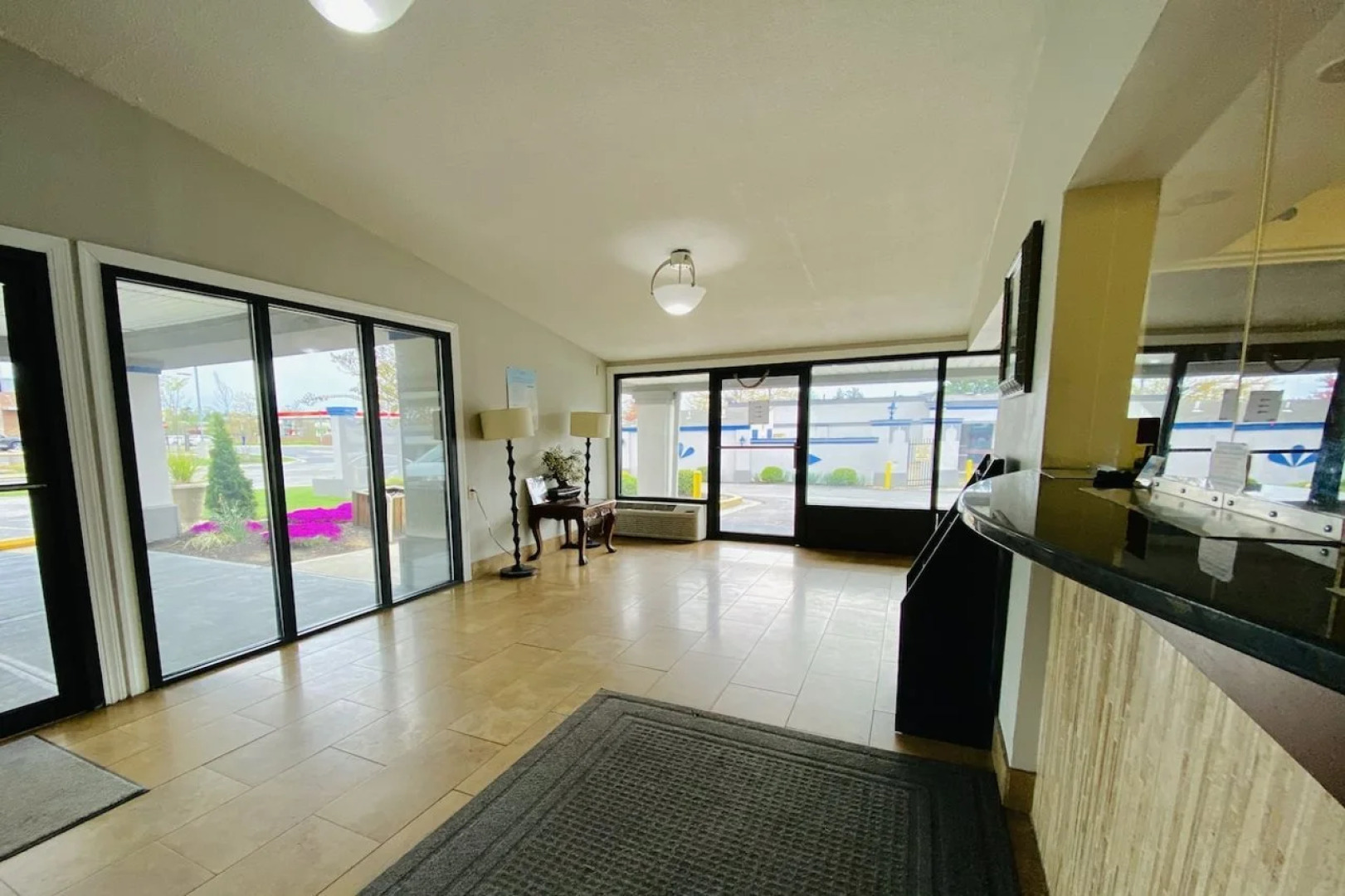 Travelodge by Wyndham Laurel/Ft. Meade/Near NSA