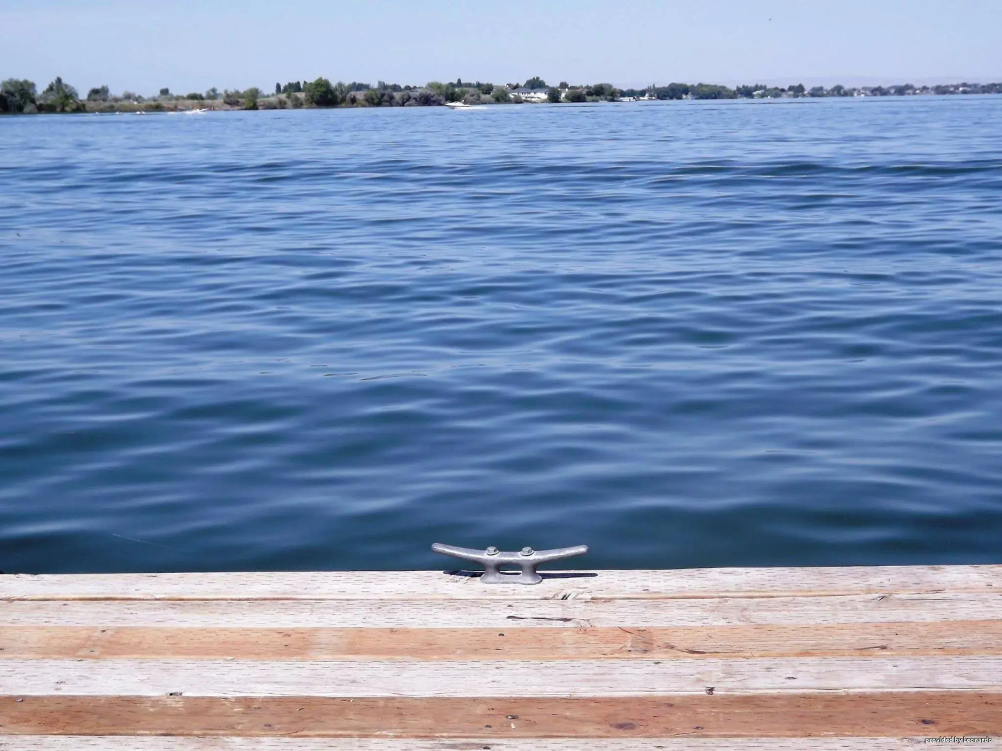 Best Western Plus Lake Front Hotel