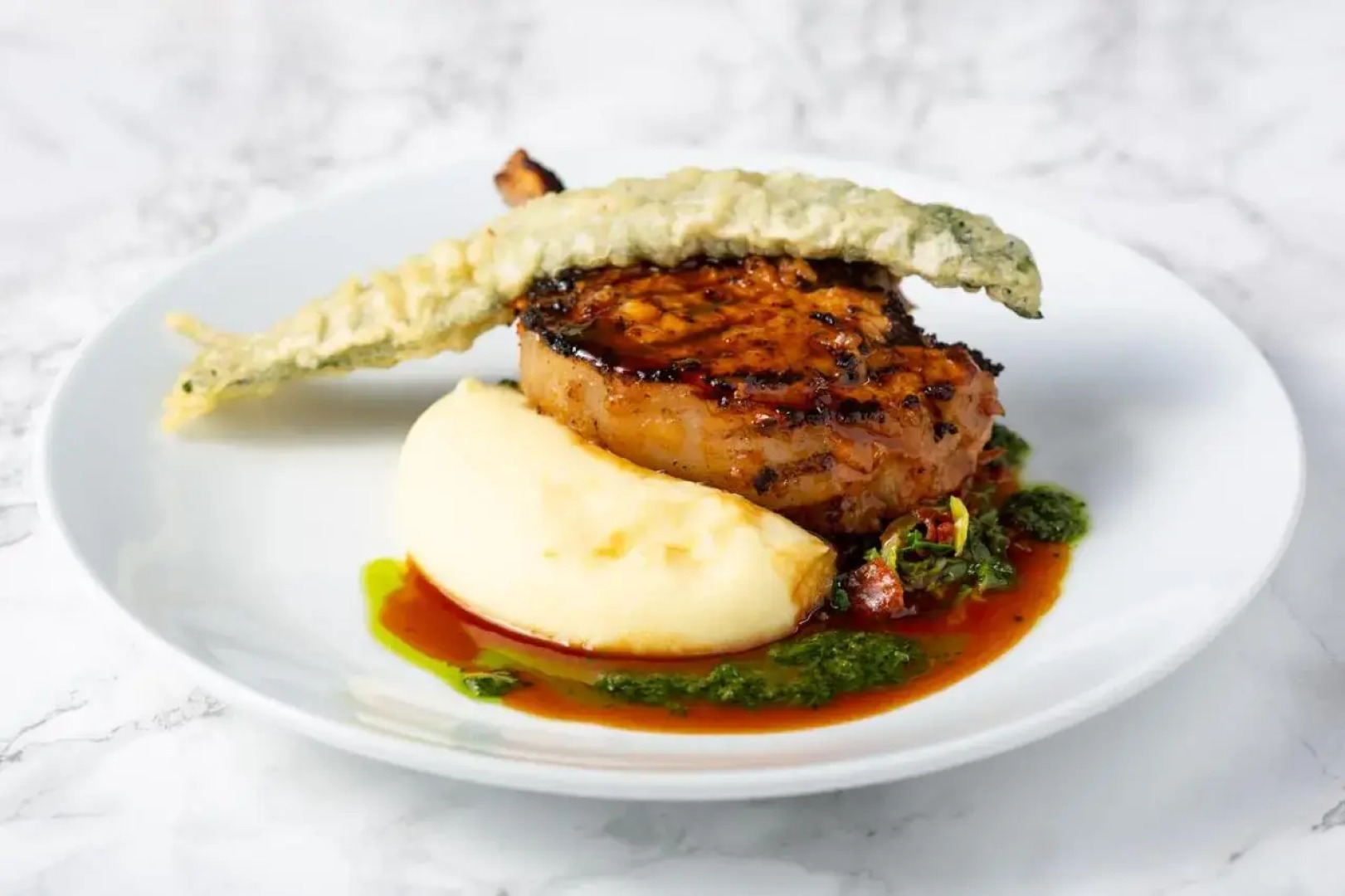 Dale Hill Hotel & Golf Club