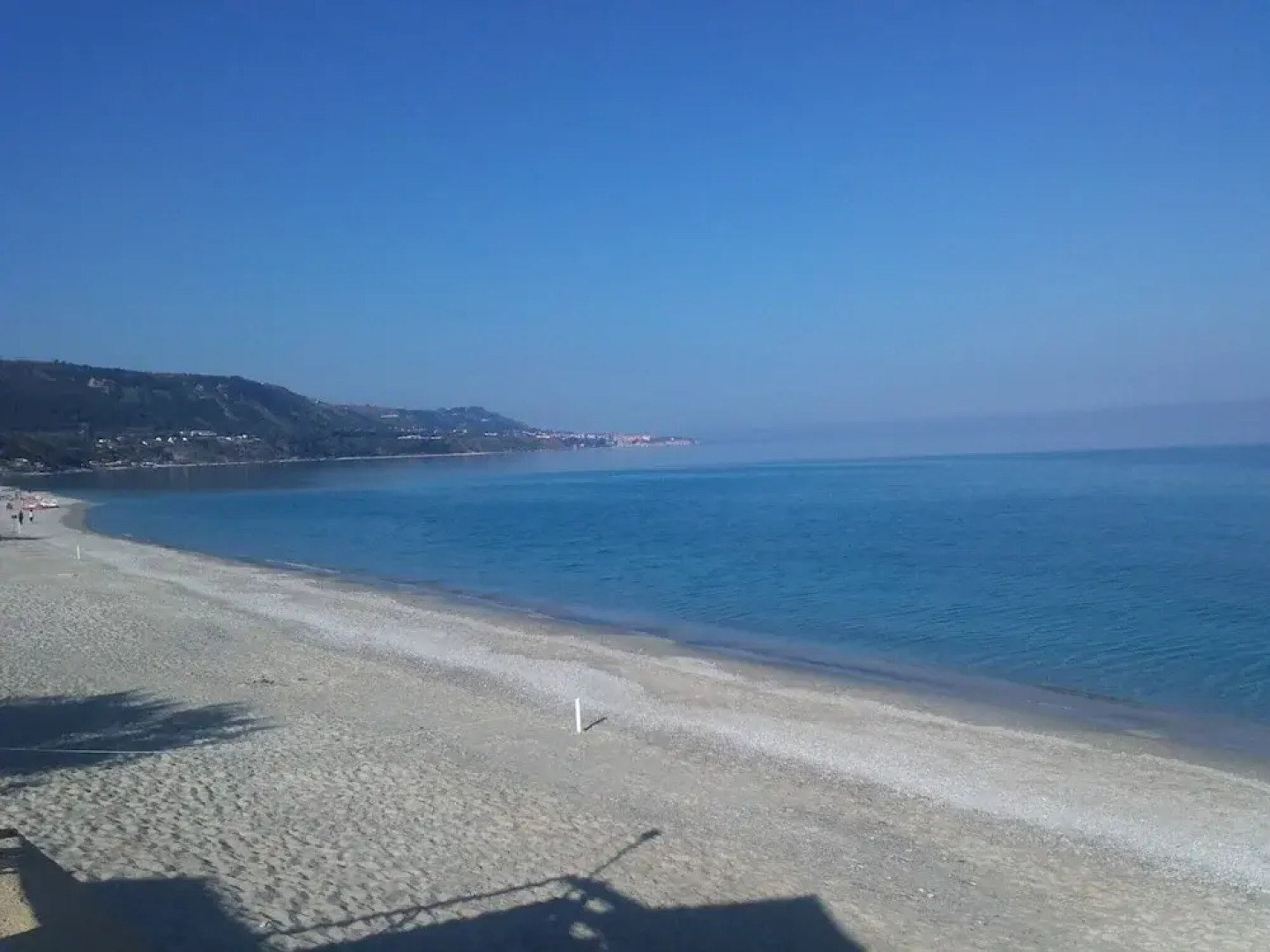 Appartamenti Standard Nice