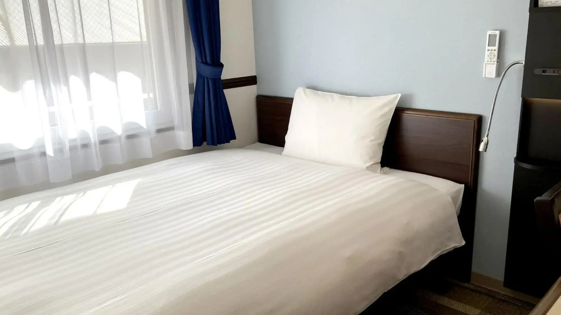 Toyoko Inn Okayama-eki Higashi-guchi