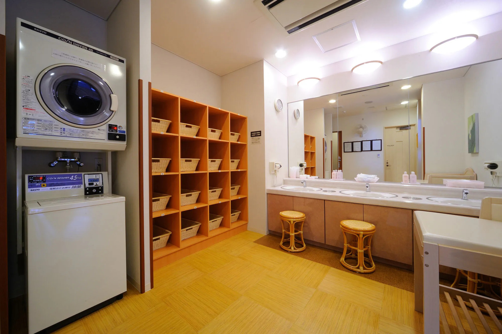 Route-Inn Grantia Shiretoko Shariekimae