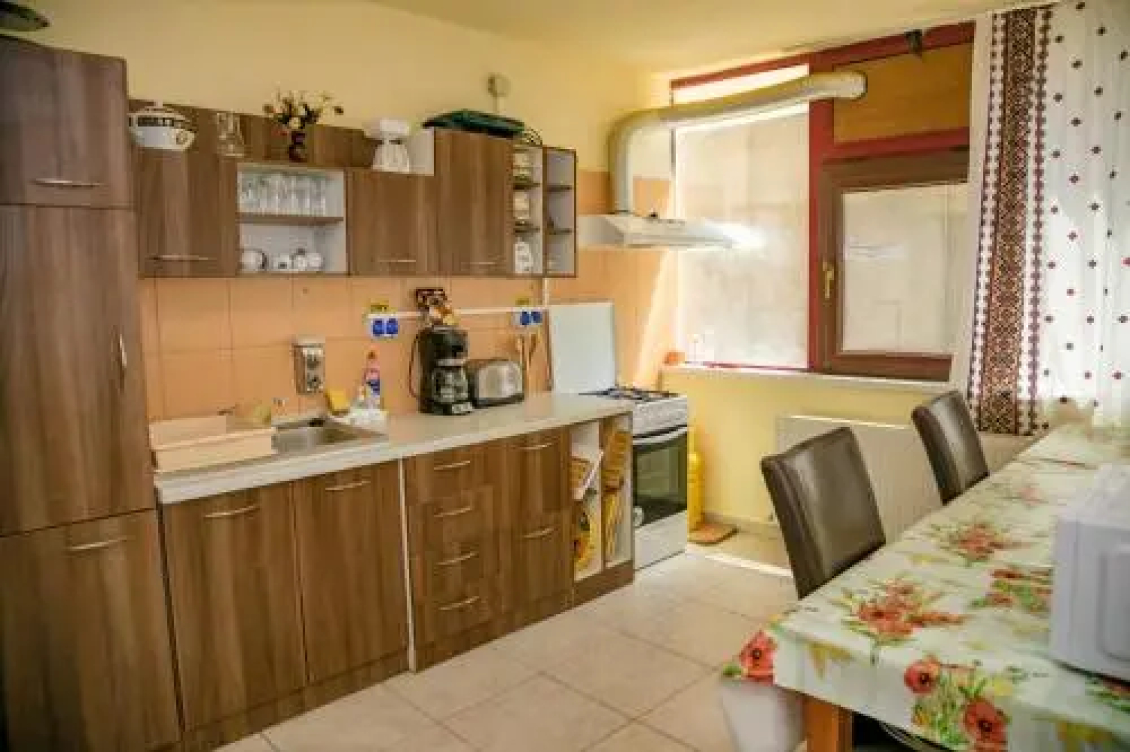 Vila Palace C&M