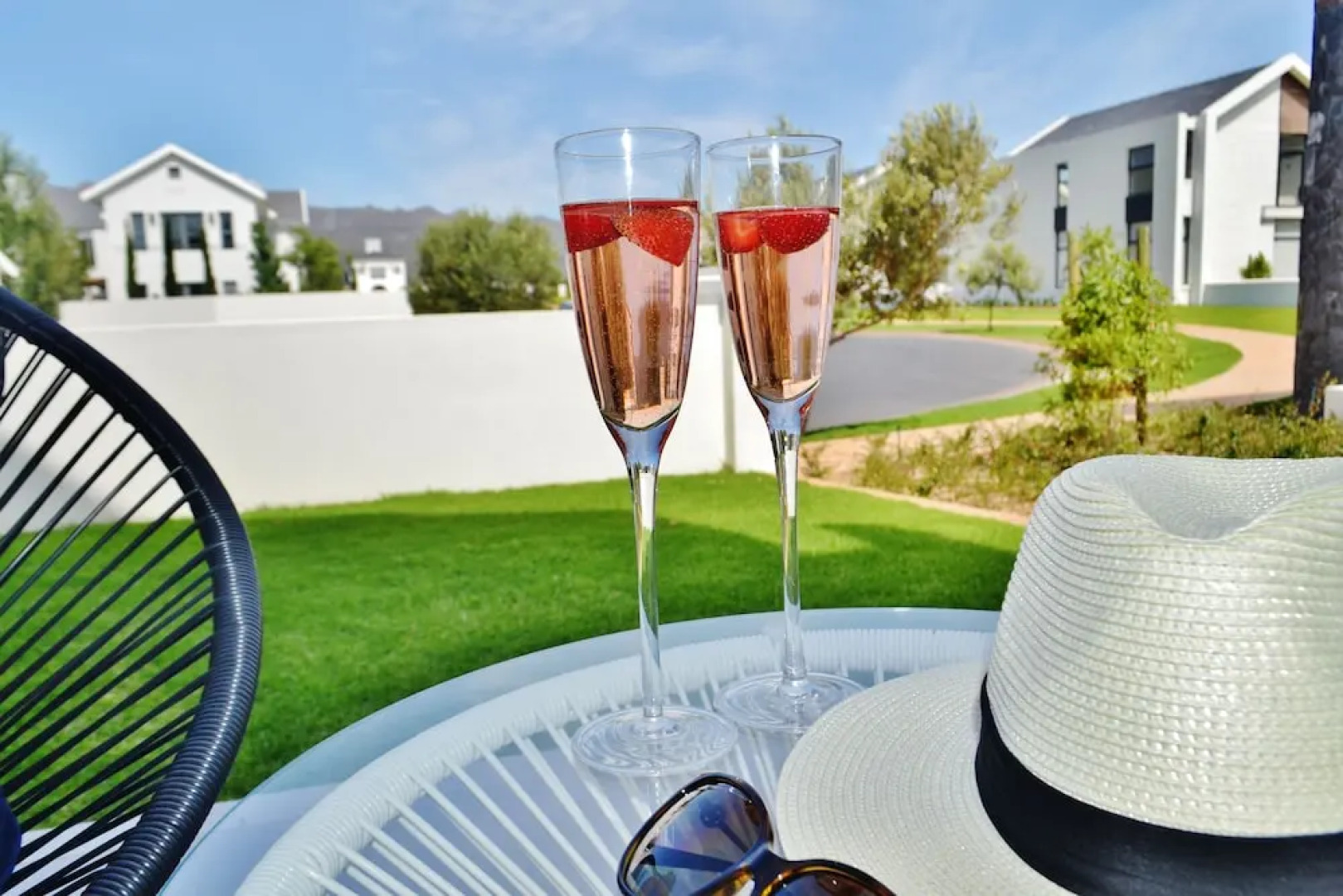 Val de vie - Polo Village