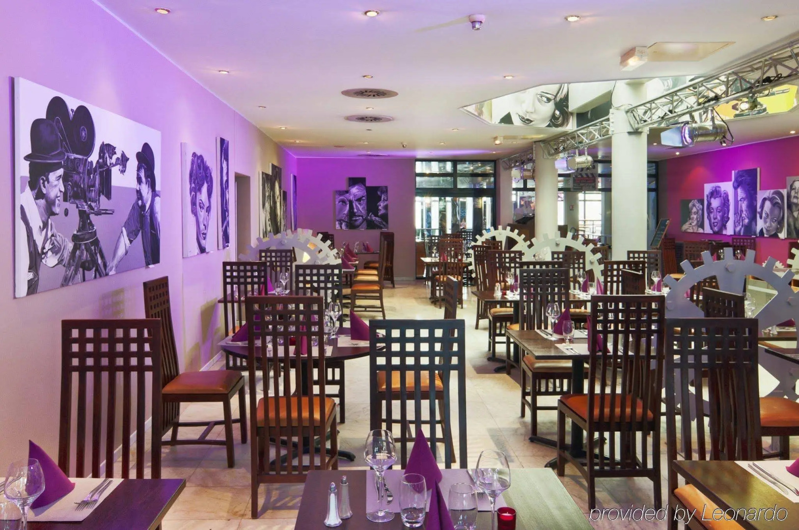 Holiday Inn Express Strasbourg - Sud by IHG