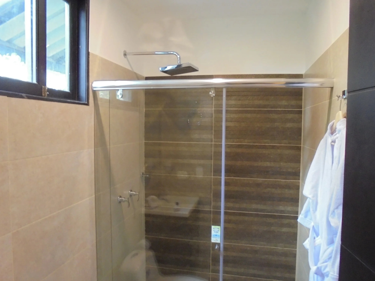 Hotel Campestre Duranta