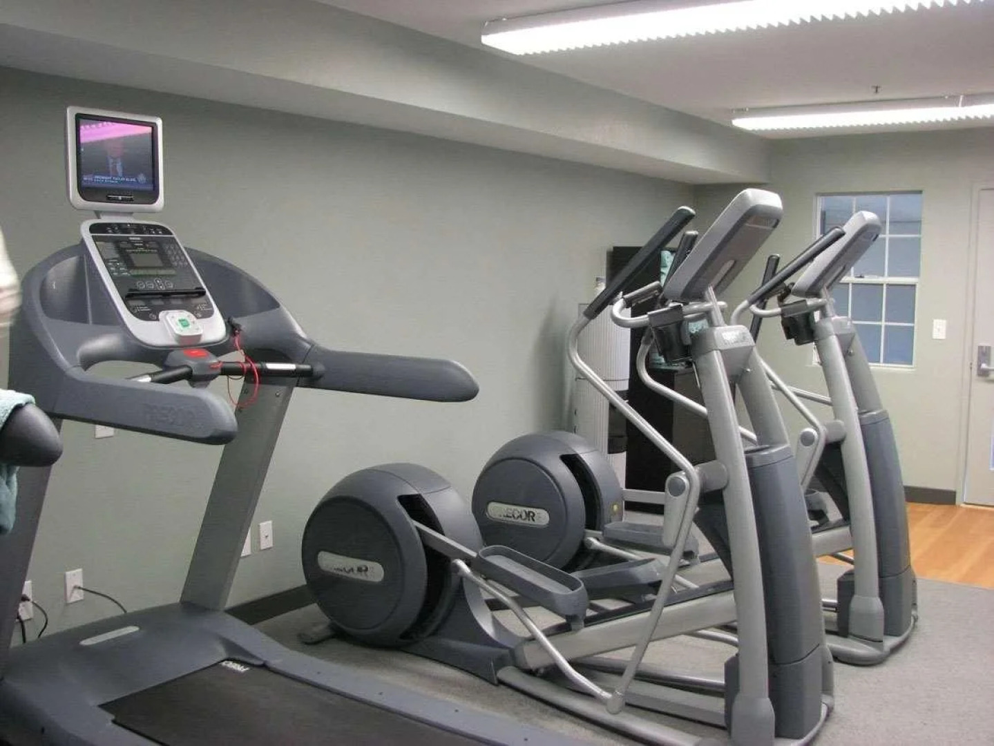 Zachari Dunes on Mandalay Beach, Curio Collection by Hilton