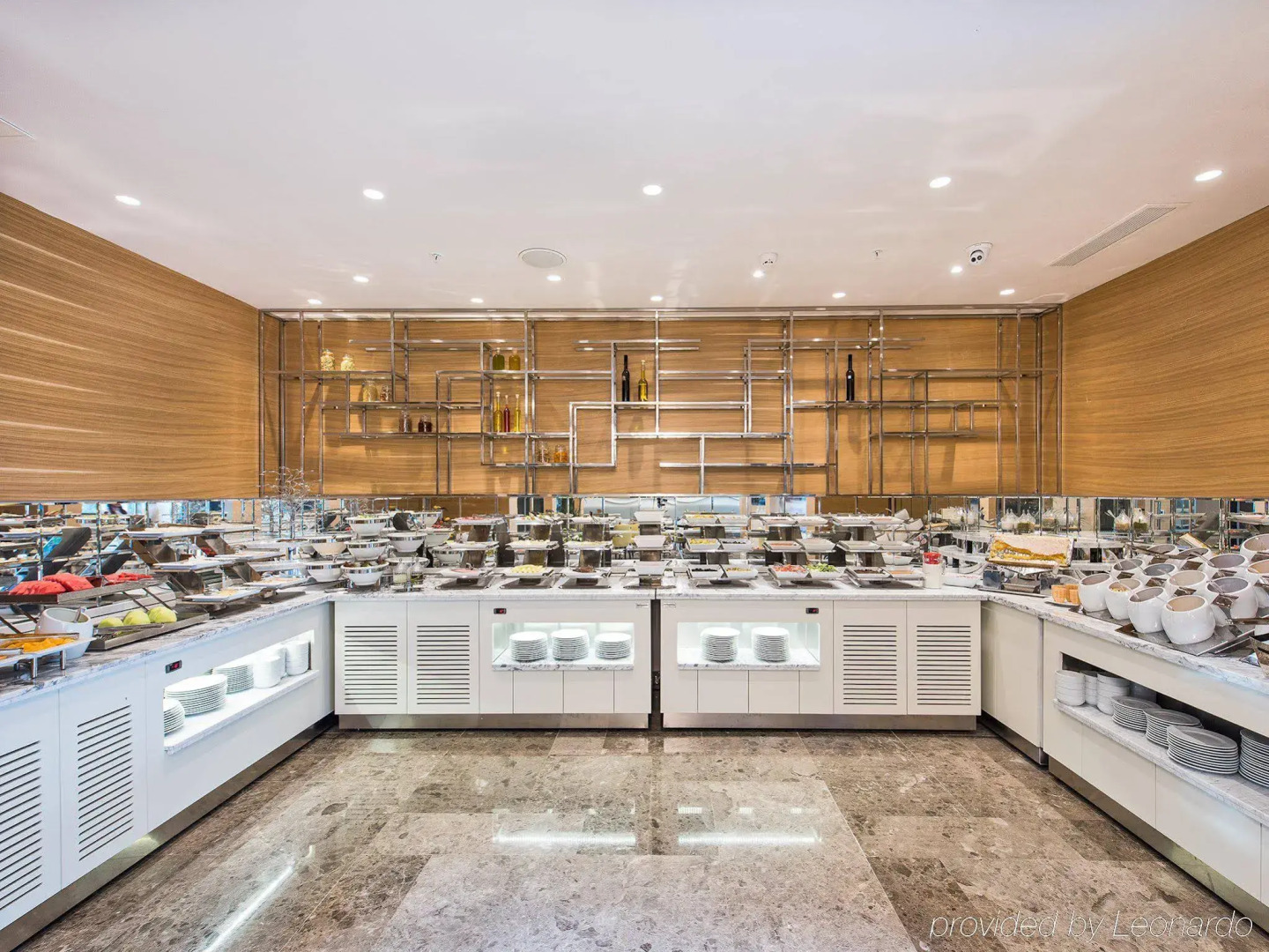 Elite World Marmaris - Adult Only