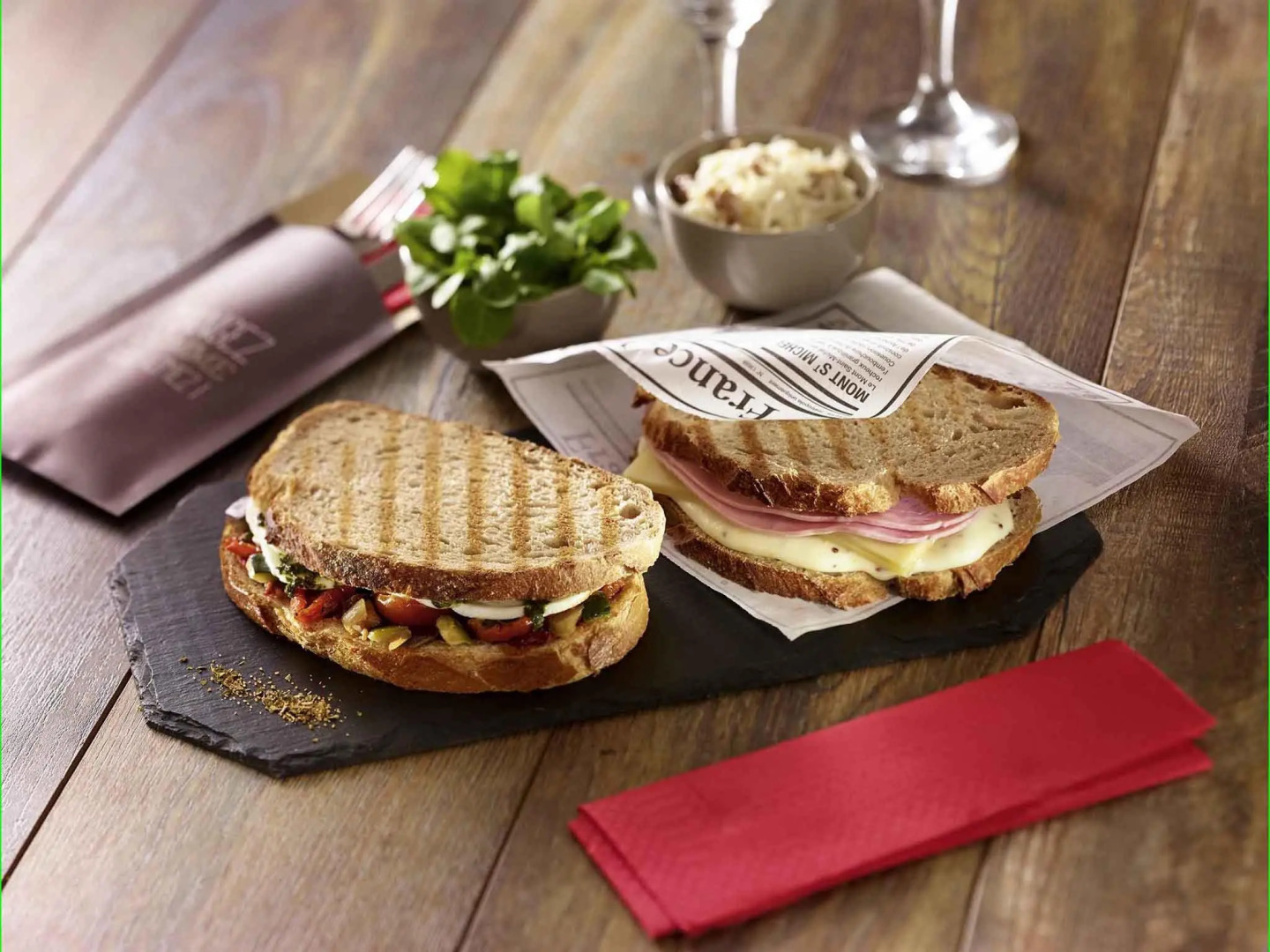 ibis Orléans Centre Gare