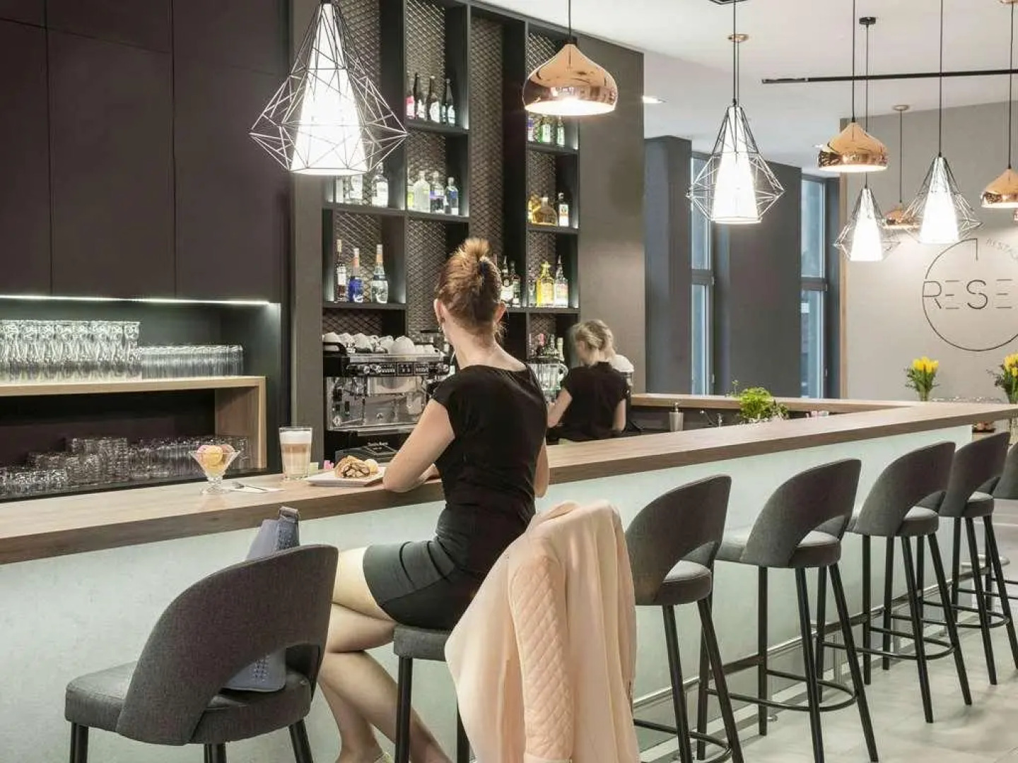 ibis styles Grudziadz