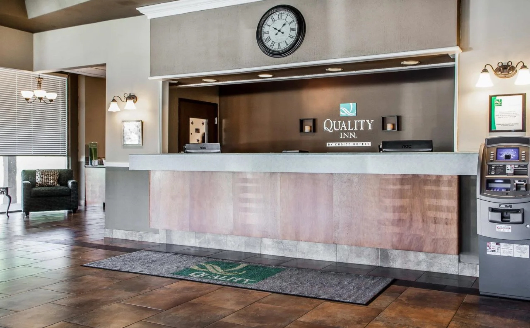 Comfort Inn Edwardsville - St. Louis