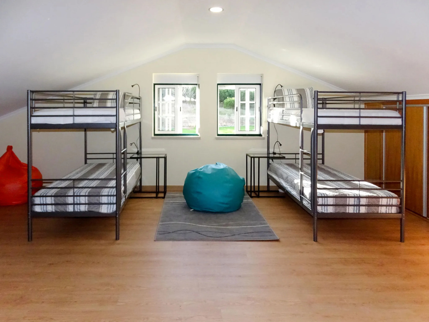 All Welcome (TOV120)