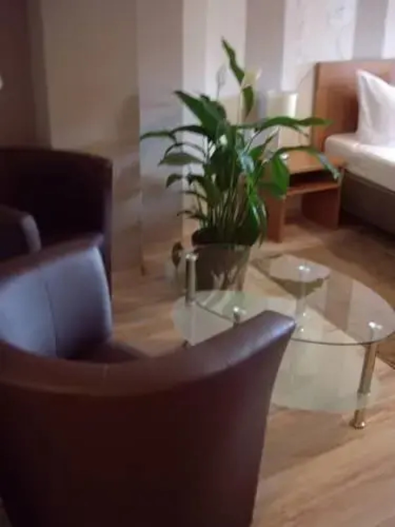 Landgasthaus Lindenhof