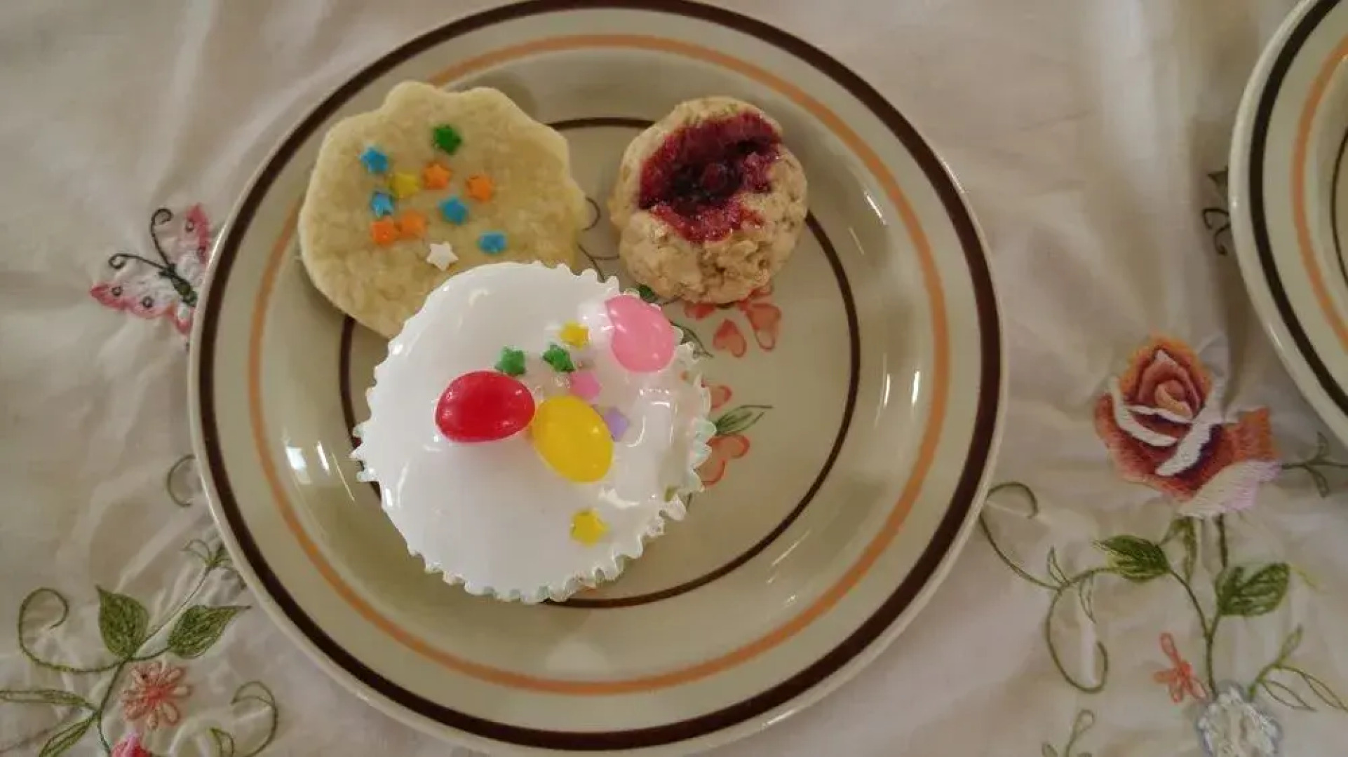 Windsbreath Celebrations and Retreats