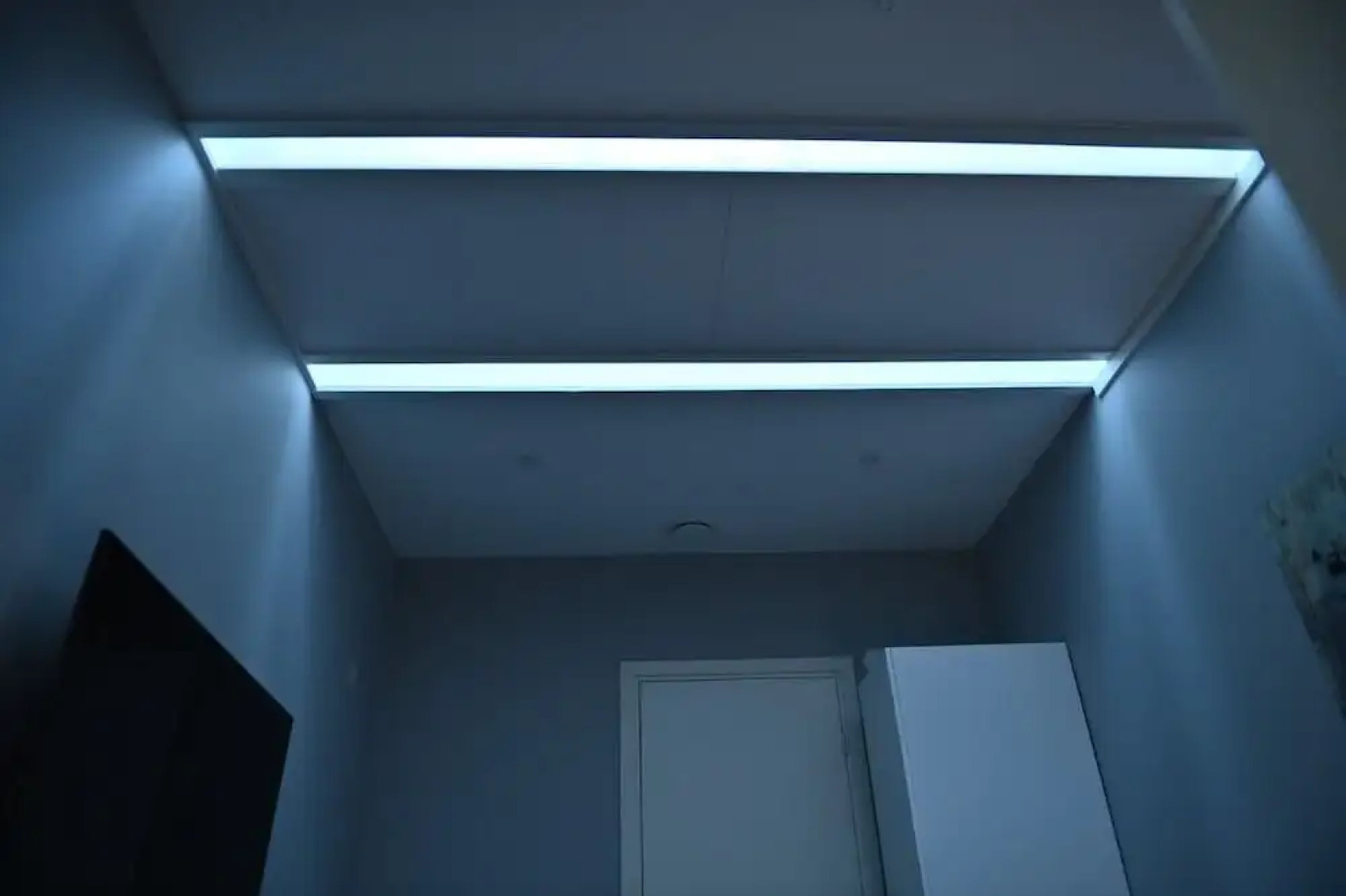 Älvsjö stadshotell