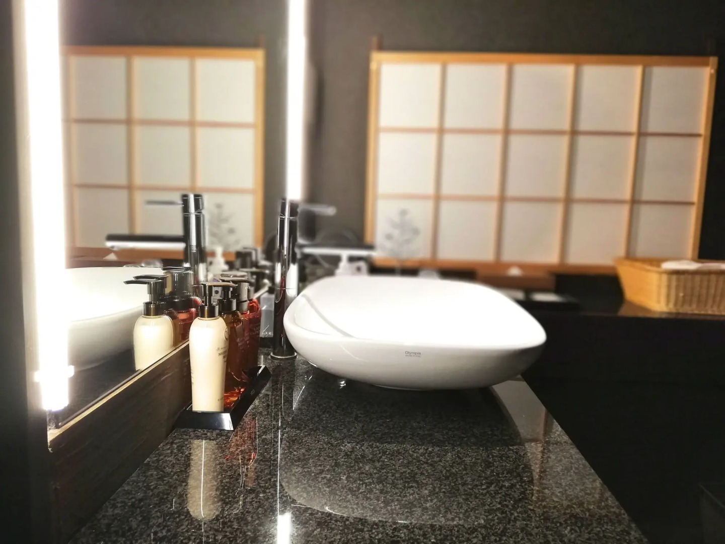 Ishinoya Izunagaoka (TKP Hotels & Resorts)