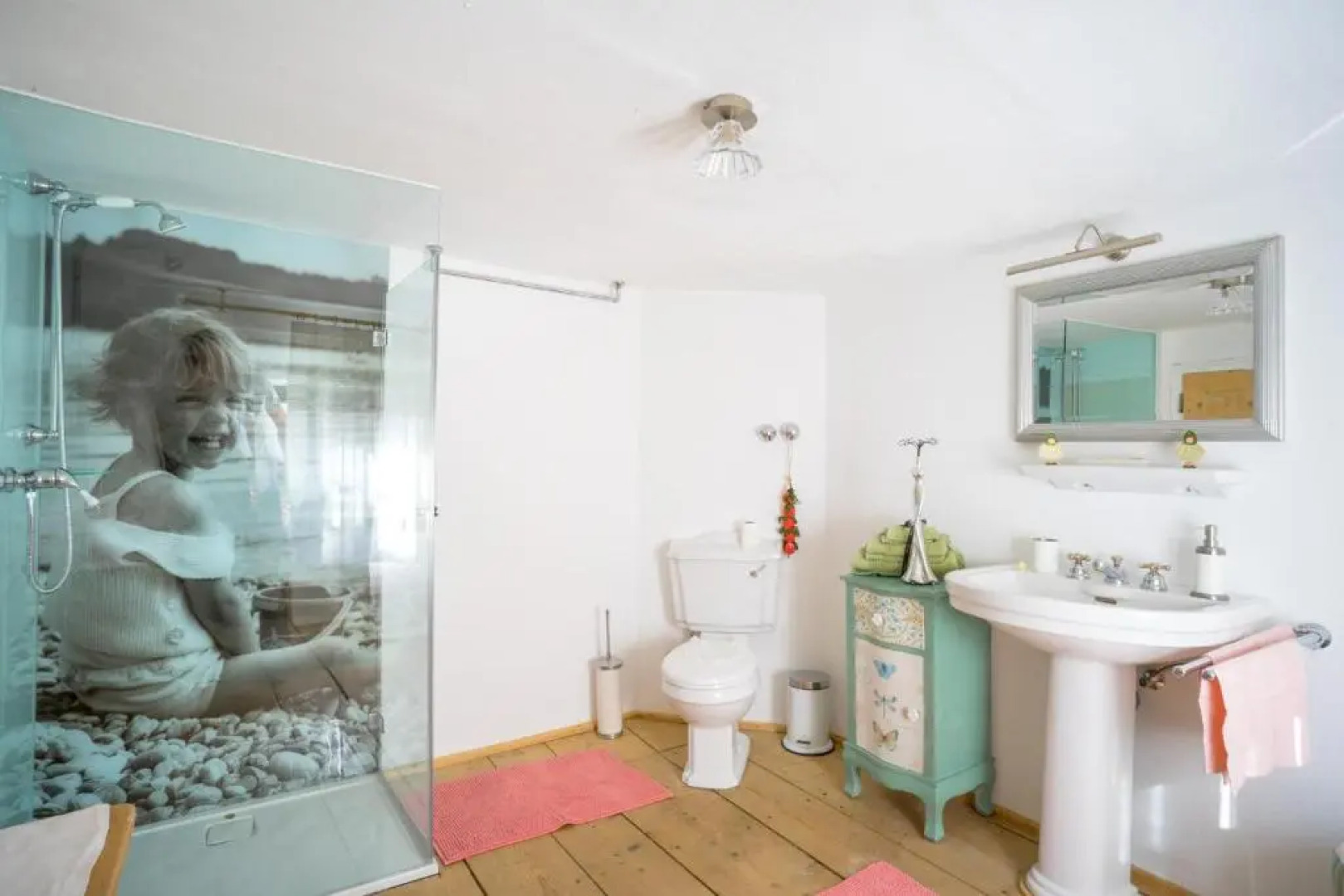 Gabis kleine Spezerey