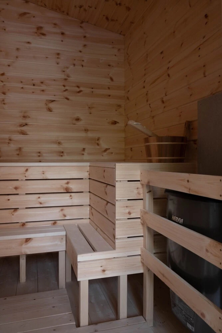 Forte Benedek Wine Relais & SPA - Adults Only