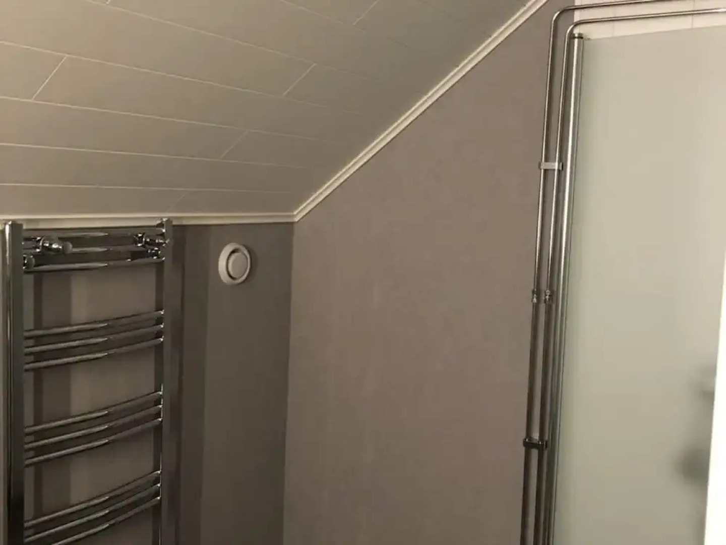 4 Star Holiday Home in Bonassund-by Traum