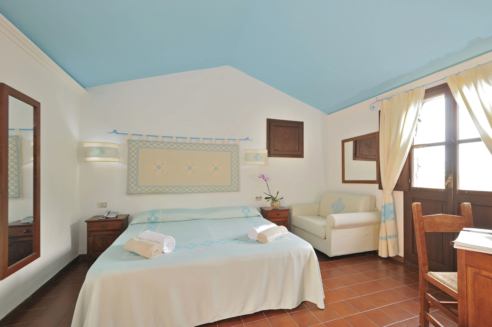 Hotel Monte Turri - Adults Only