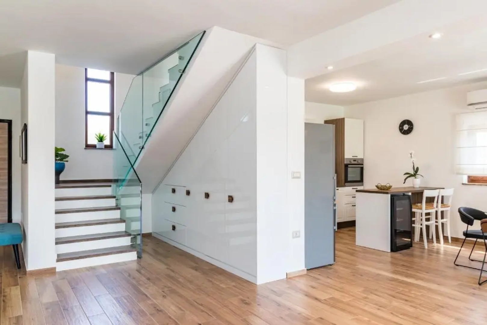 Charming villa Roma with private pool near Pula