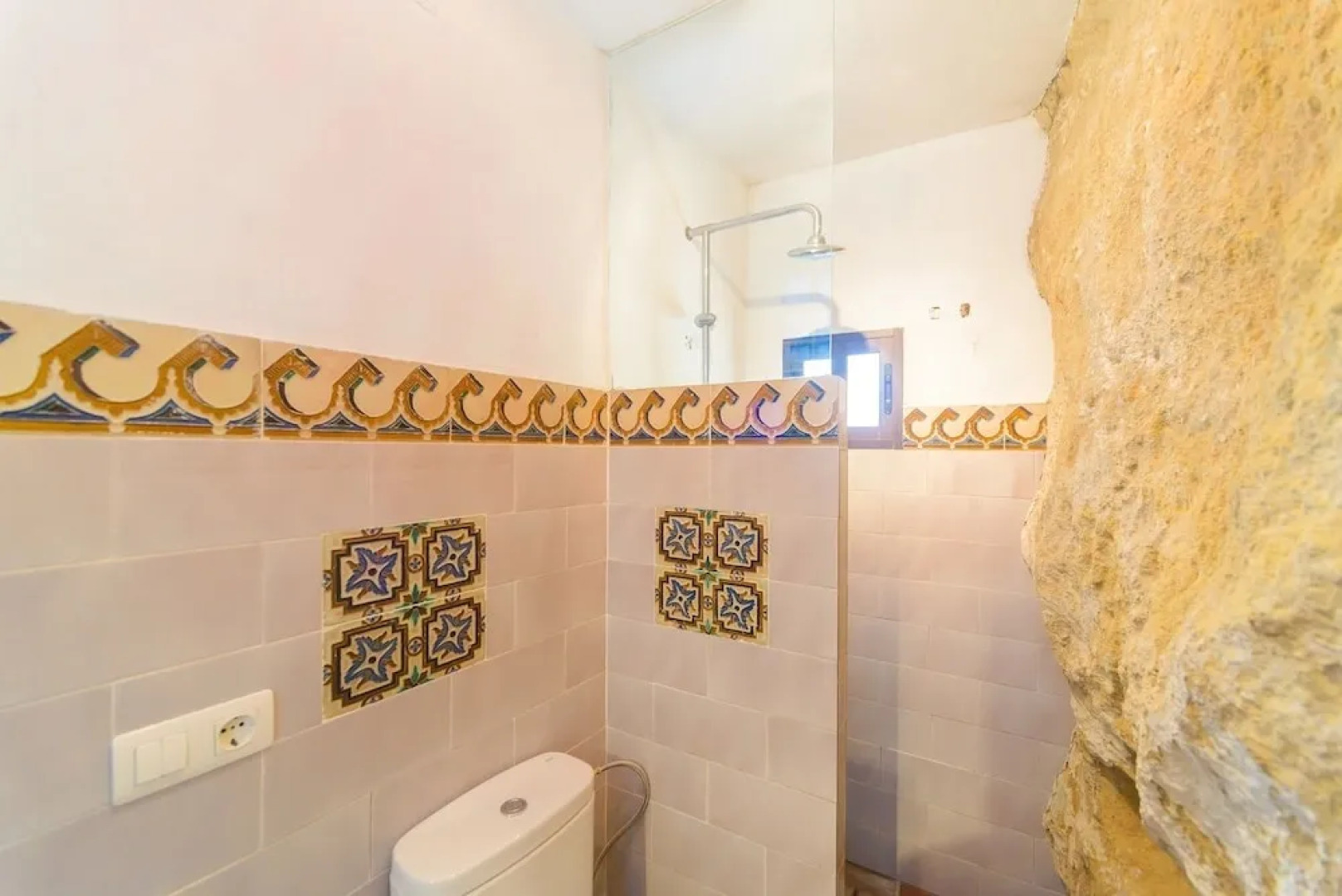 Casa Spa La Agueda y Robledo