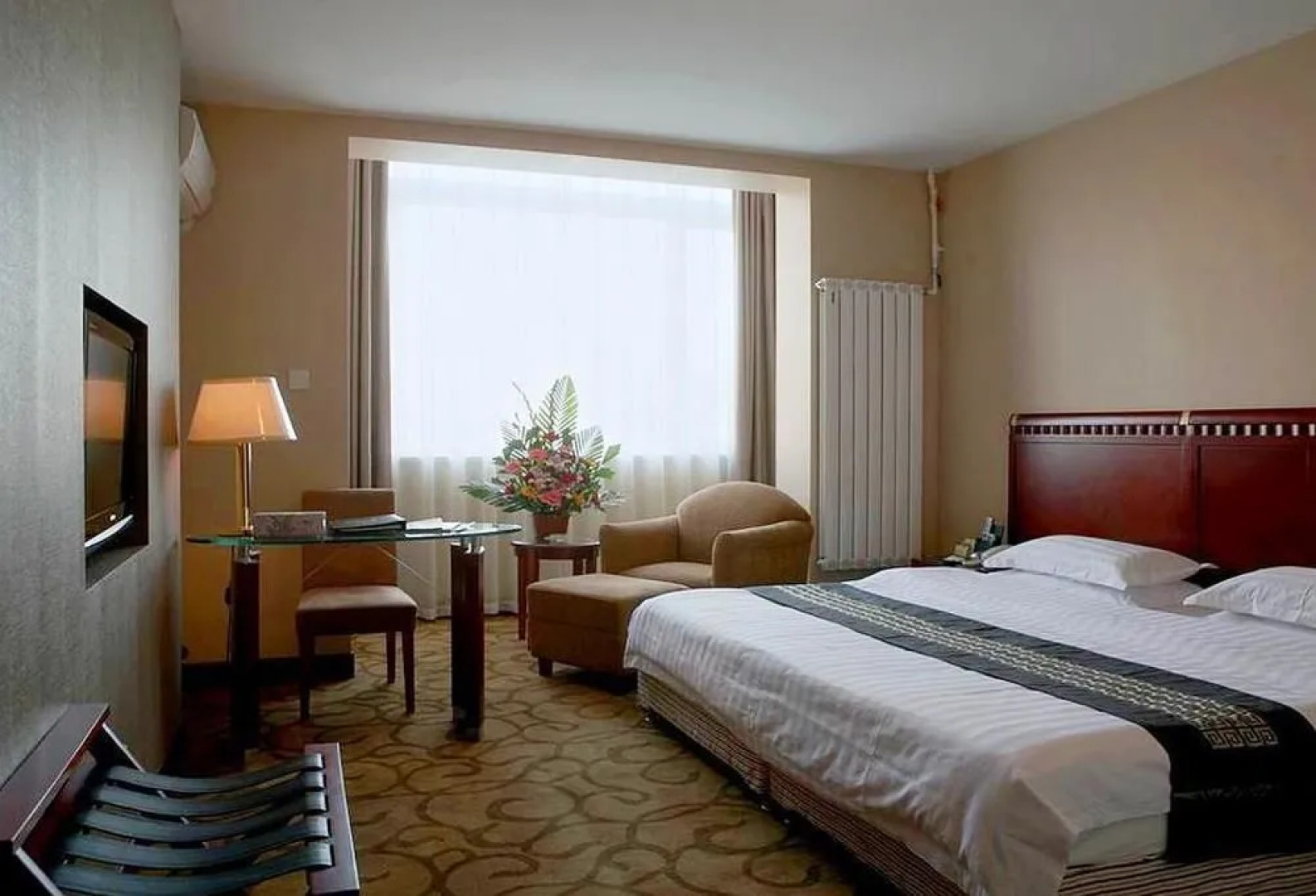 Guest House - Shengyang