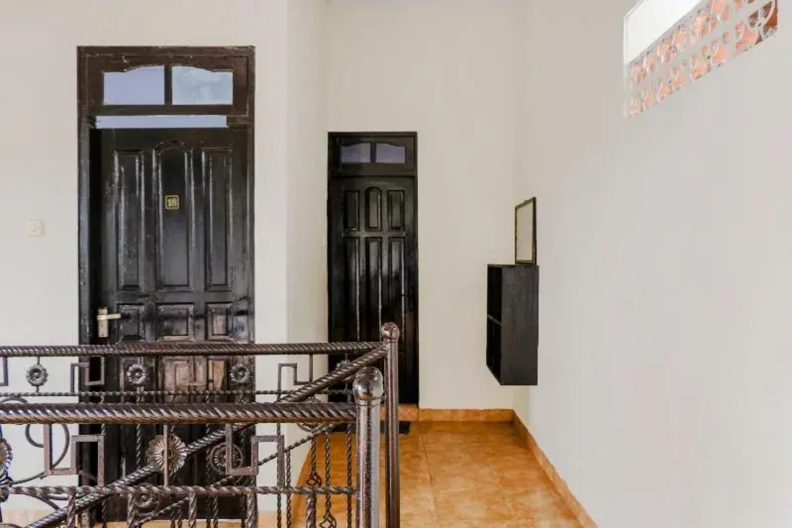 Spot On 2723 Gatsu Kost