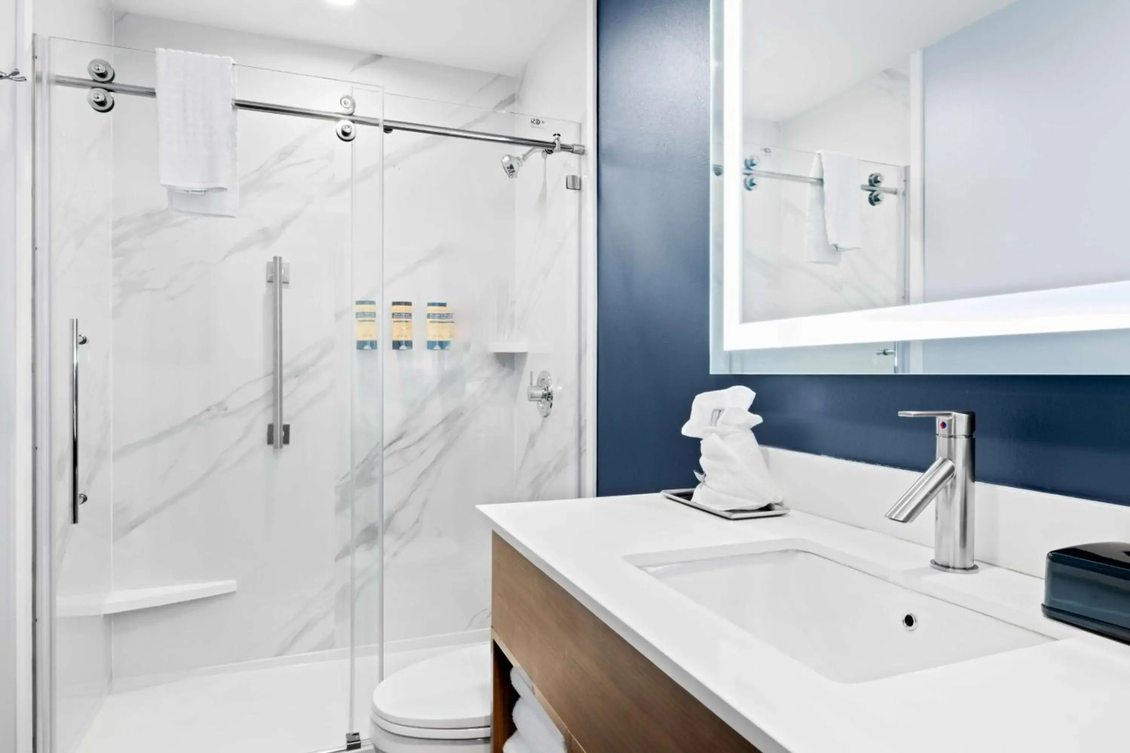 Best Western Niantic - New London/Mystic Area