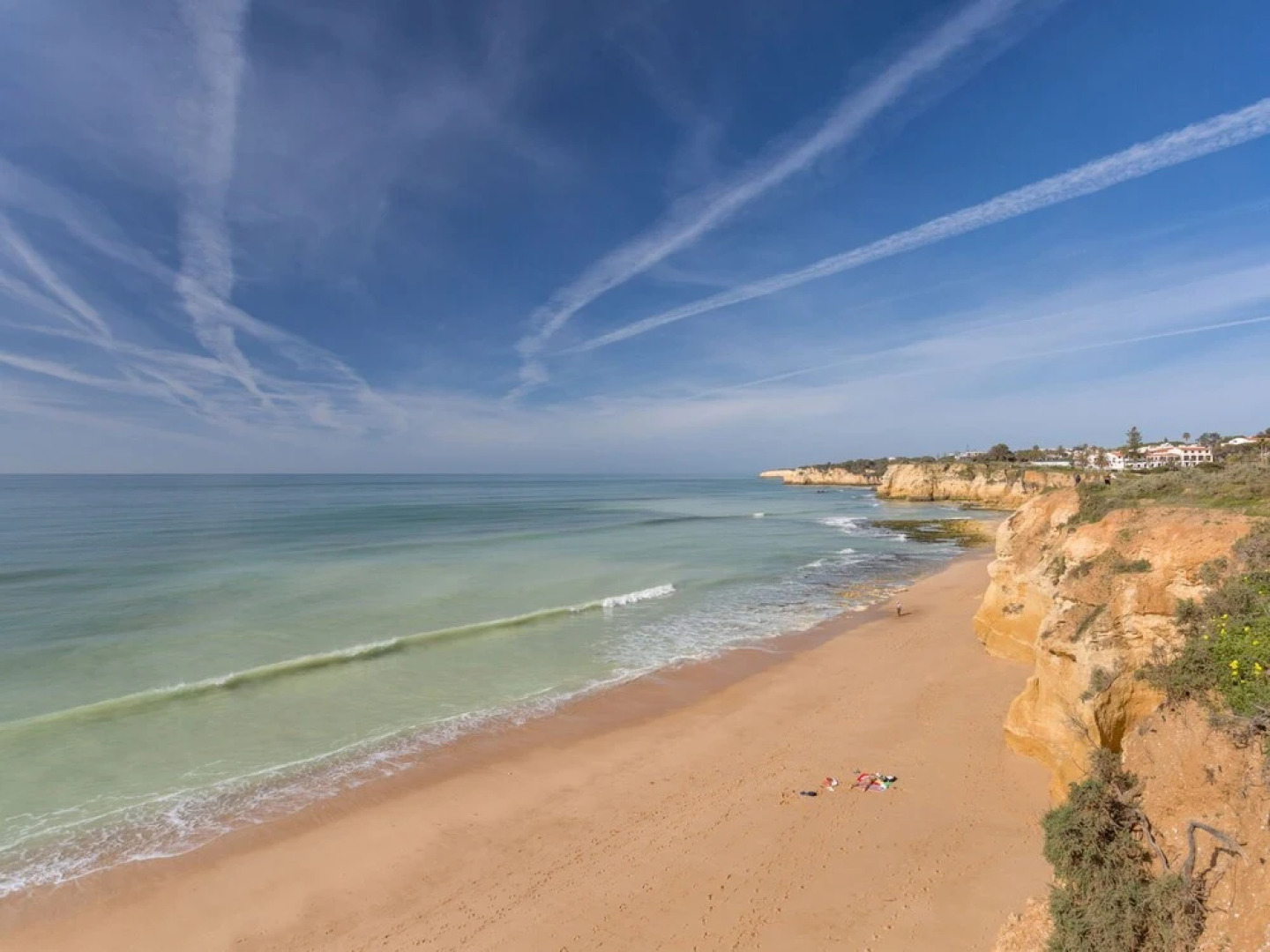 Sunny Home P ra in P ra