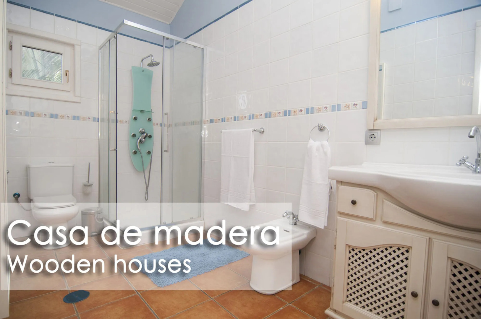 El Rincón Del Huroncillo