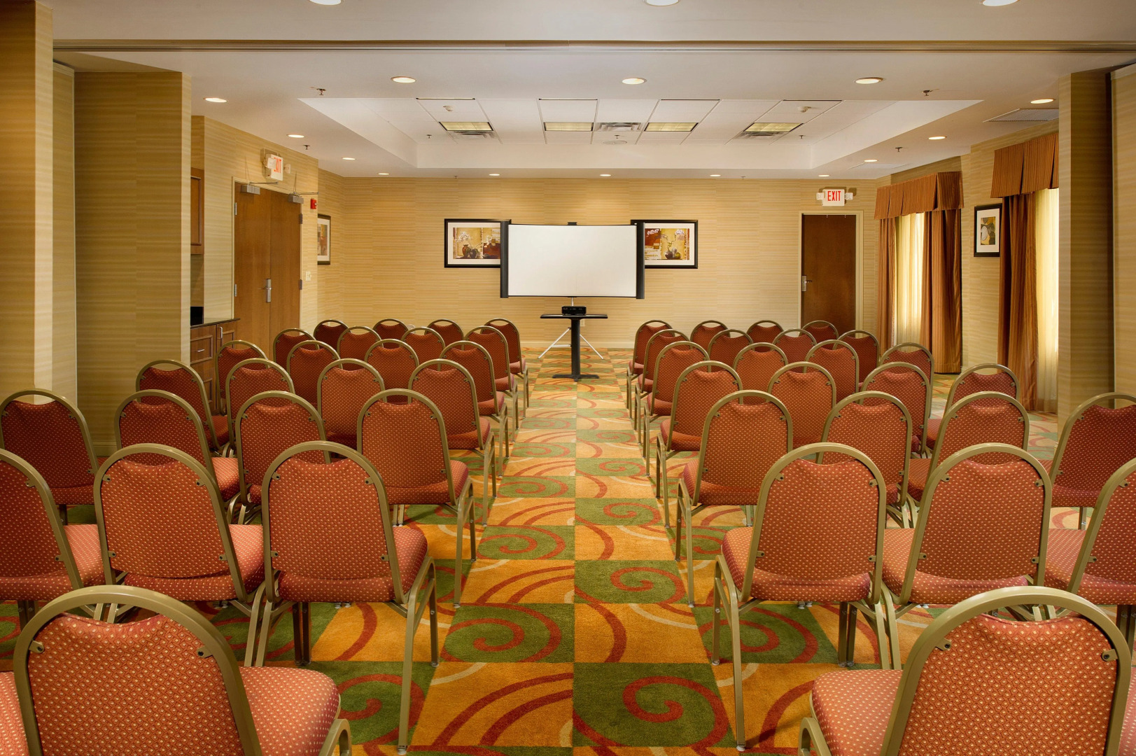 Holiday Inn Express & Suites Schererville by IHG