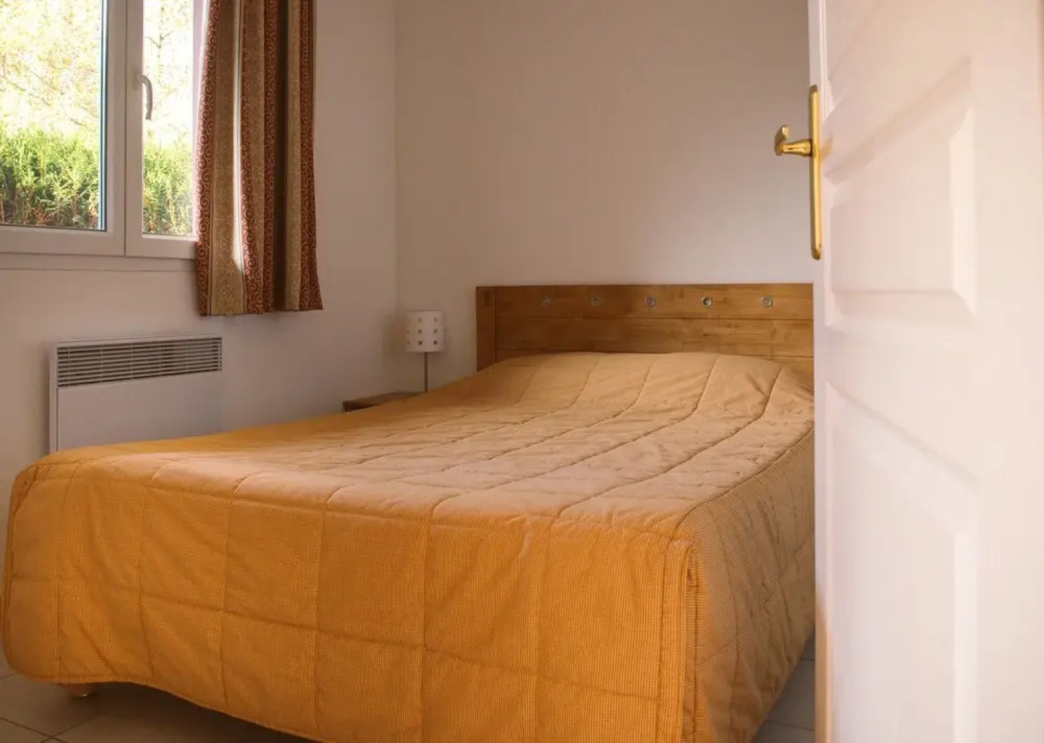 Residence le Royal Golf & Horse