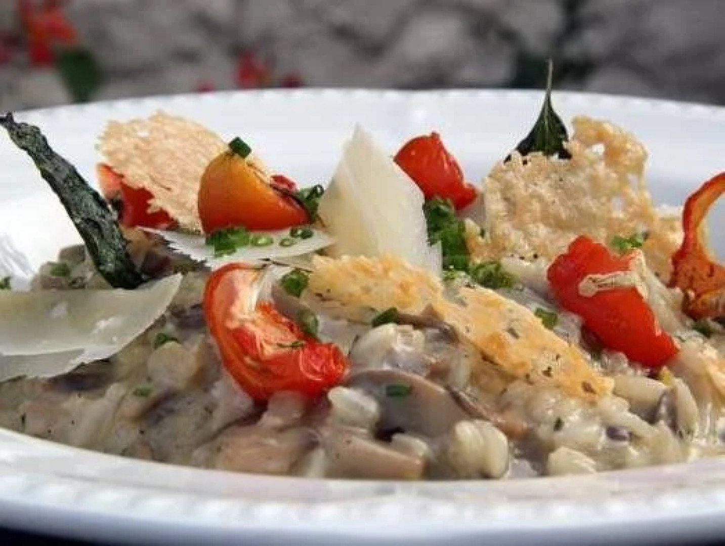 Home Farm Hotel and Restaurant