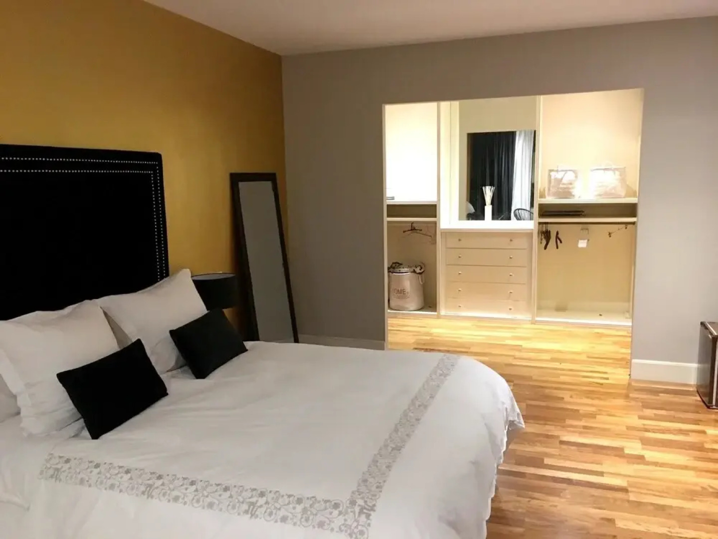 Villa With 7 Bedrooms In La Zubia With Wonderful Mountain View Private Pool Enclosed Garden