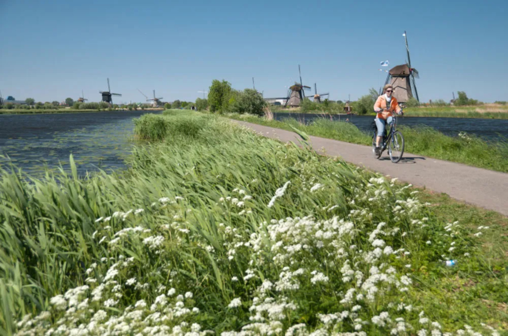 Charme Hotel & Restaurant De Arendshoeve