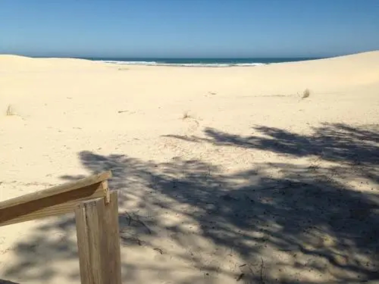 Condomínio Garopaba Praia Club