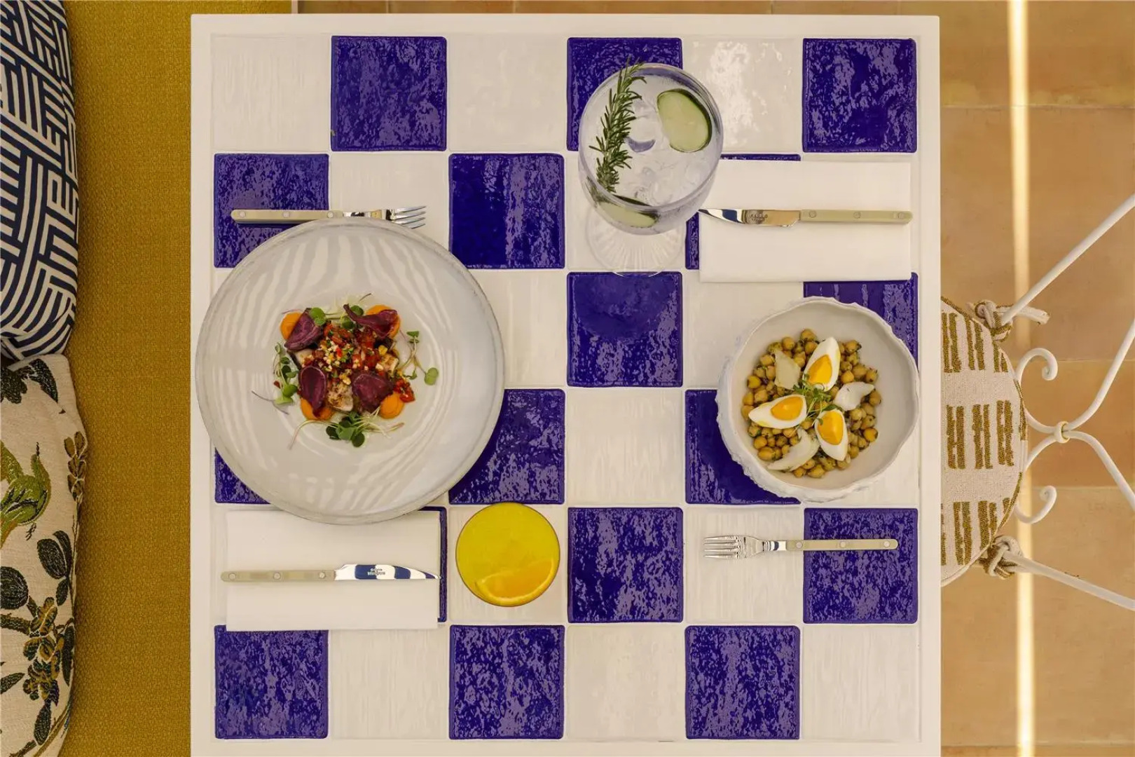 Amarello Hotel Praia Santo Andre, Tapestry Collection Hilton