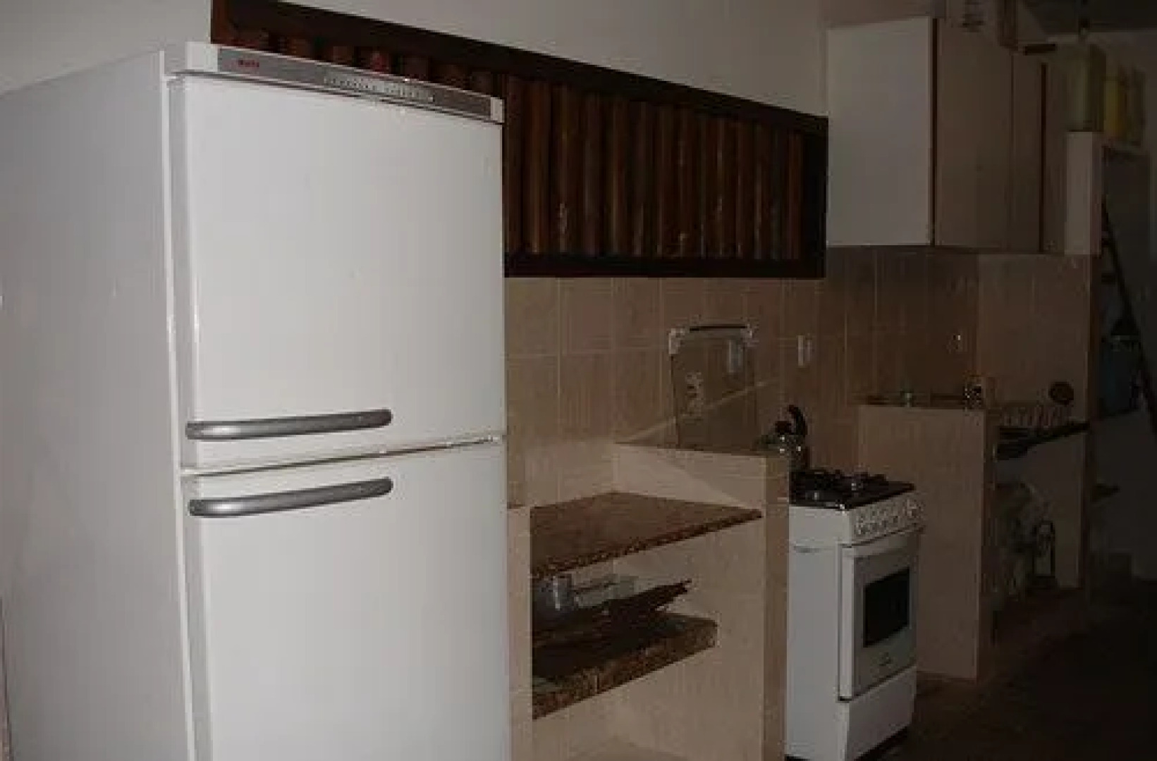 Pousada Dolce Cabanna