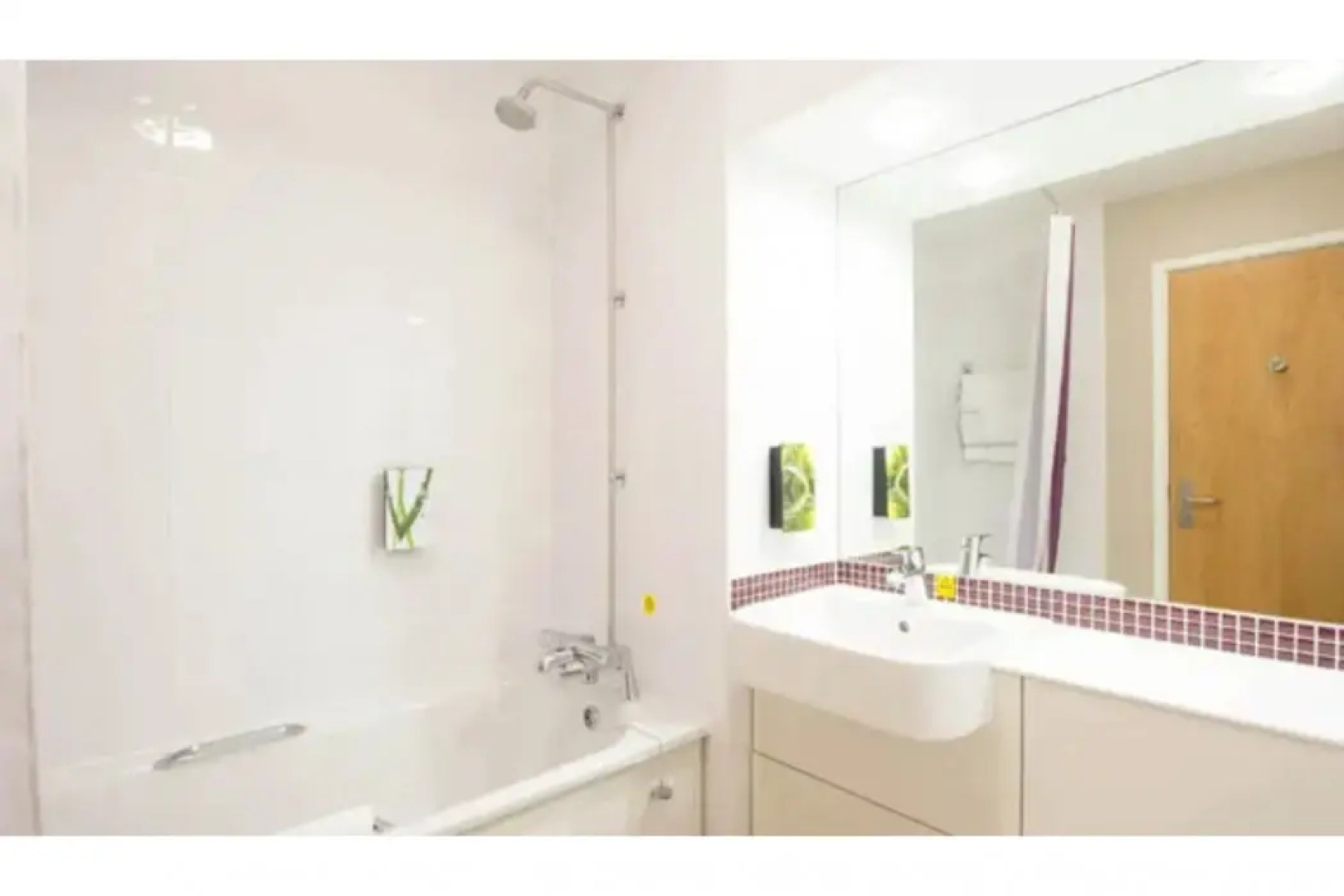 Premier Inn Bicester