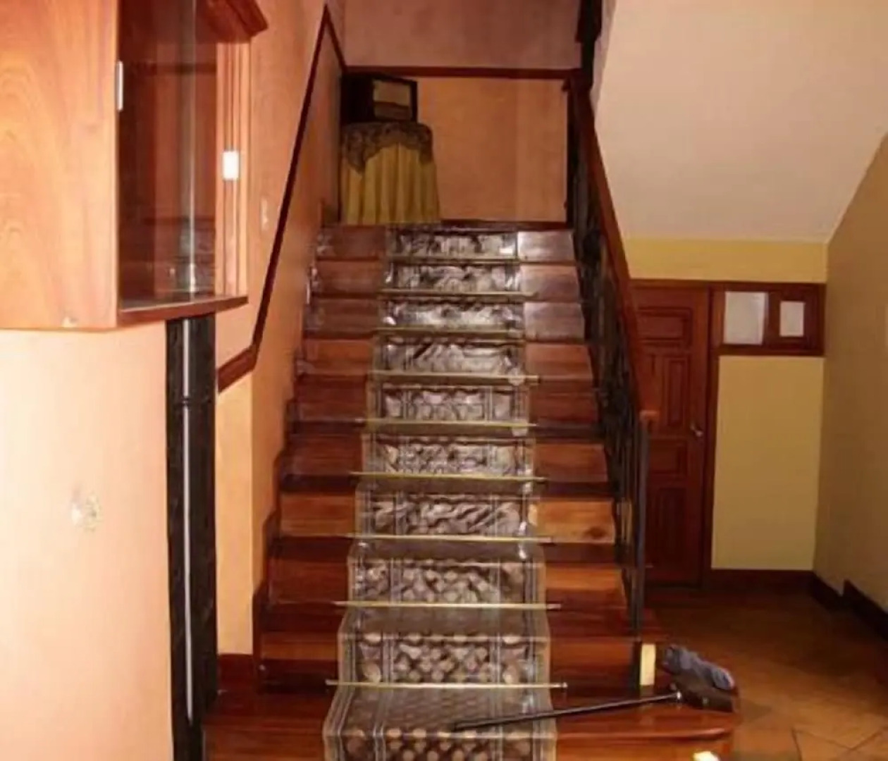 Catedral Internacional