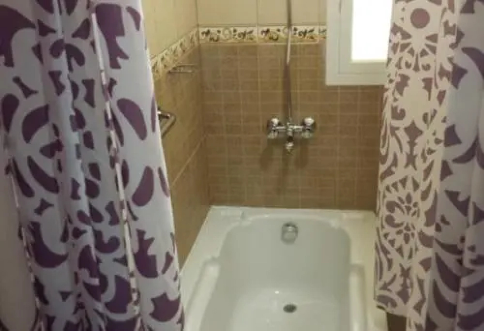 Assal Hail Hotel Apartments