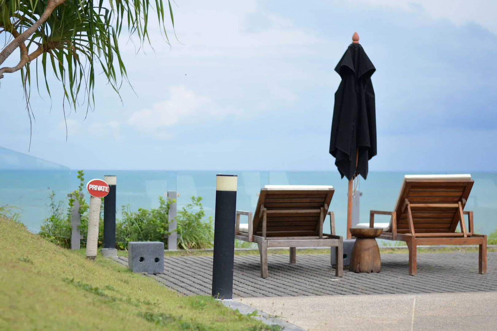 The Houben Hotel,  Adult Only