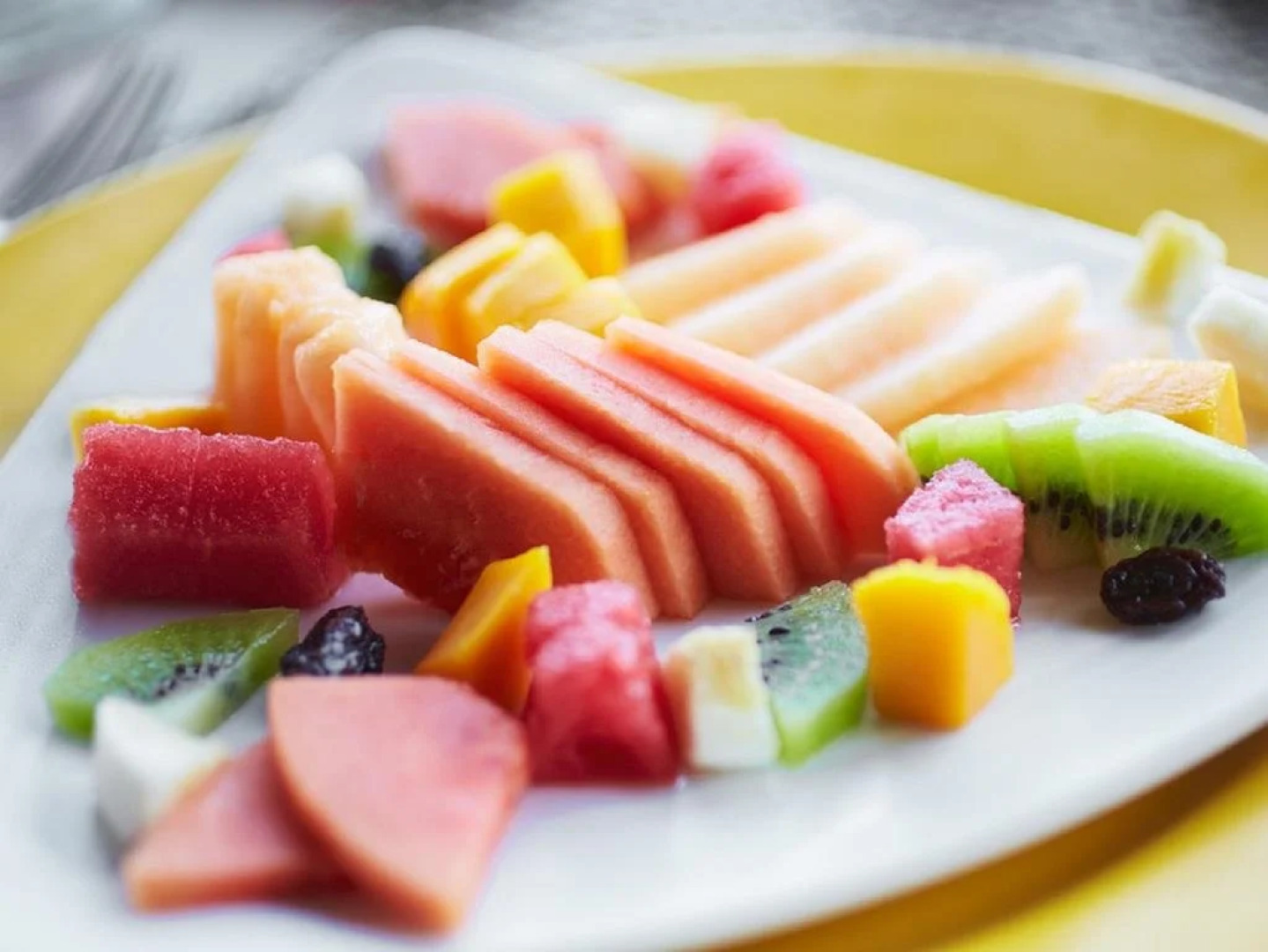 Espuma Hotel - Adults Only