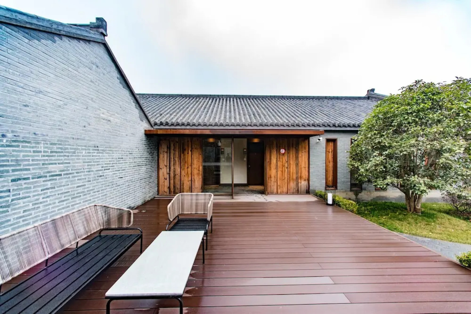 Heritage House Hotels & Resorts